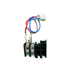 Borniers MITSUBISHI MSH-GE50VB